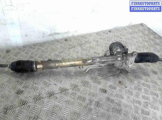 купить Рулевая рейка на Volkswagen Golf Golf IV (1J) 1997-2004