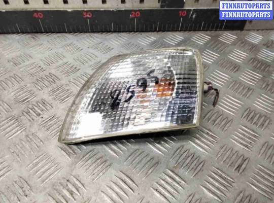 купить Поворотник левый на Volkswagen Passat Passat B5 (3B) 1996-2000