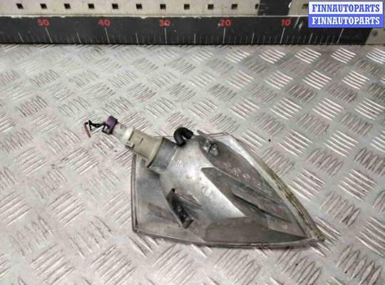 купить Поворотник левый на Volkswagen Passat Passat B5 (3B) 1996-2000