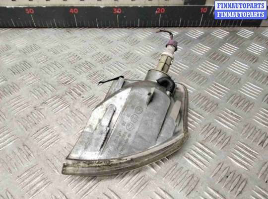 купить Поворотник левый на Volkswagen Passat Passat B5 (3B) 1996-2000