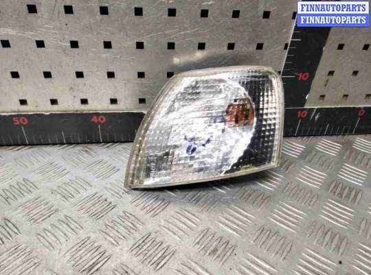 купить Поворотник левый на Volkswagen Passat Passat B5 (3B) 1996-2000