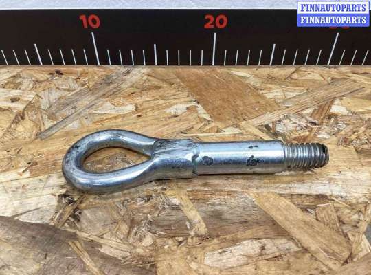 купить Крюк буксировочный на Opel Corsa Corsa D 2006-2010