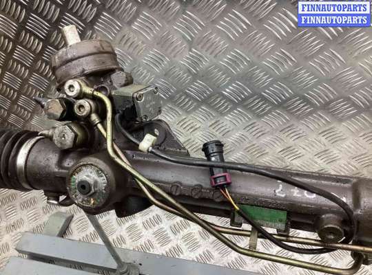 купить Рулевая рейка на Audi A6 A6 C5 (4B) 1997-2001