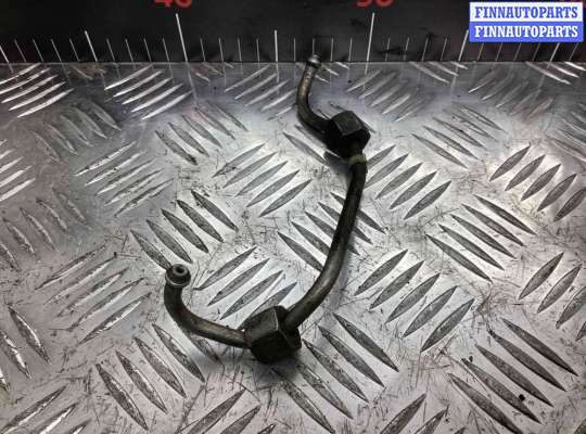 купить Трубка топливная на Ford Mondeo Mondeo III 2003-2007 рестайлинг