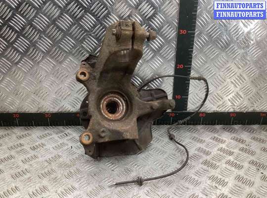 купить Ступица передняя правая на Fiat Ducato Ducato 2006-2014