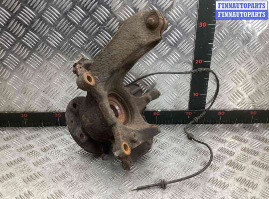 купить Ступица передняя правая на Fiat Ducato Ducato 2006-2014