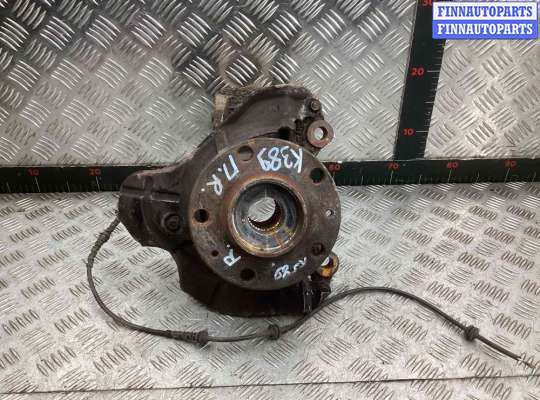 купить Ступица передняя правая на Fiat Ducato Ducato 2006-2014