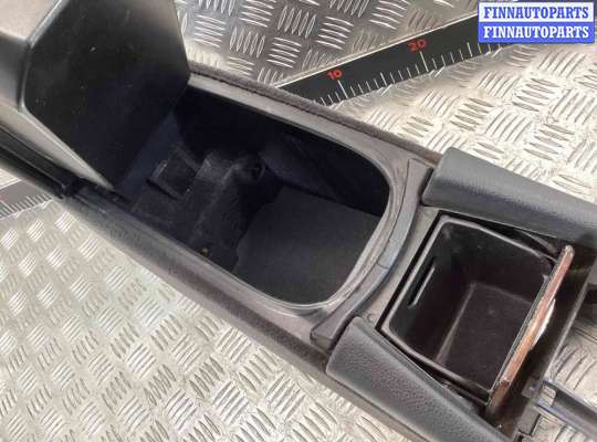 купить Подлокотник на Mercedes E E (W211) 2002-2006