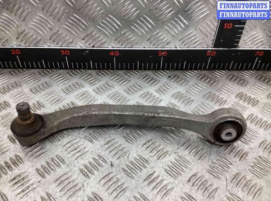 купить Рычаг передний правый на Volkswagen Phaeton Phaeton (3D) 2002-2016