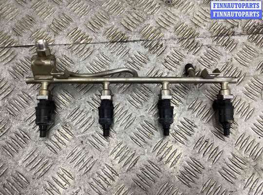 купить Форсунка на Opel Zafira Zafira A 1999-2003
