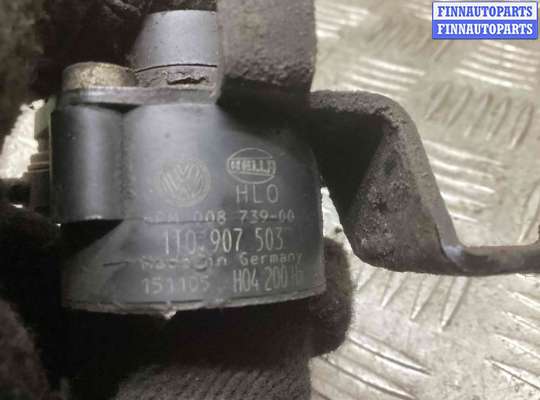 купить Датчик положения кузова на Volkswagen Passat Passat B6 (3C) 2005-2010