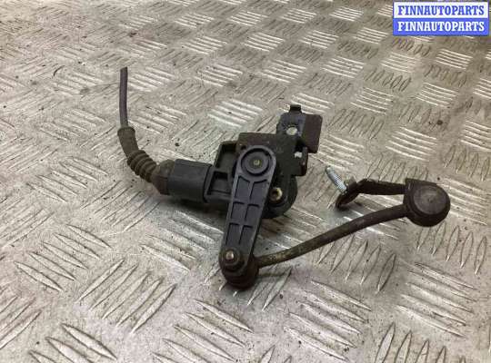 купить Датчик положения кузова на Volkswagen Passat Passat B6 (3C) 2005-2010
