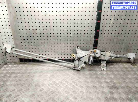 купить Механизм стеклоочистителя (трапеция дворников) на Peugeot 807 807 2002-2014