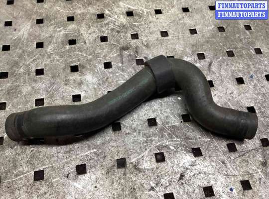 купить Патрубок отопителя (печки) на Volkswagen Golf Golf IV (1J) 1997-2004