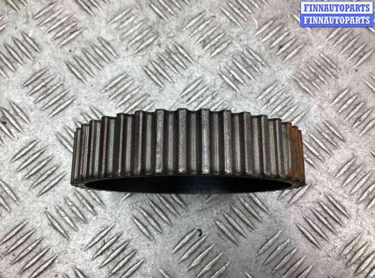 купить Шкив распредвала на Volvo S40 S40 I (VS) 1995-2000