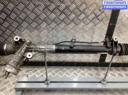 купить Рулевая рейка на Audi A6 A6 C5 (4B) 2001-2004 рестайлинг