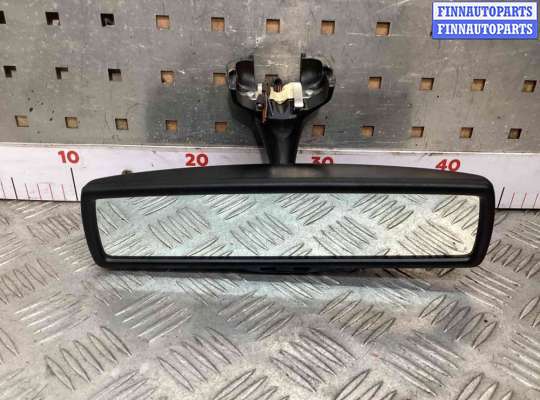 купить Зеркало салона на Volkswagen Golf Golf V (1K) 2004-2009