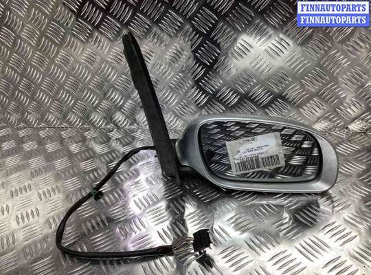 купить Зеркало наружное правое на Volkswagen Touran Touran I (1T) 2003-2006