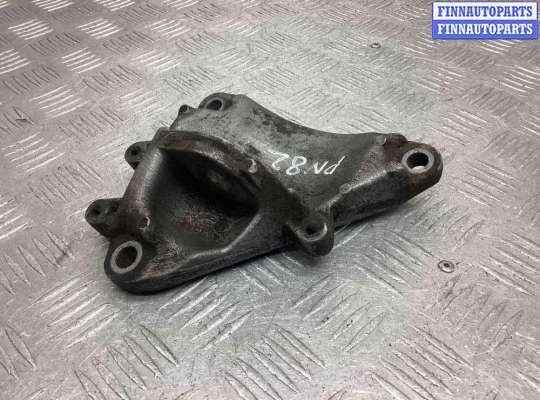 купить Кронштейн КПП на Volkswagen Passat Passat B5+ (3B) 2000-2005 рестайлинг