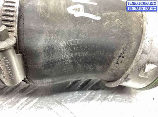 купить Патрубок интеркулера на Skoda Octavia Octavia A5 (1Z) 2004-2008