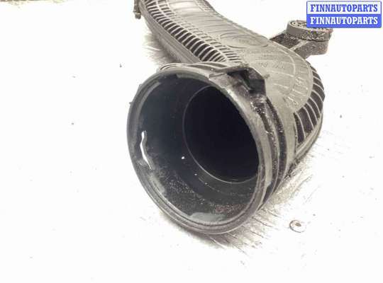 купить Патрубок интеркулера на Skoda Octavia Octavia A5 (1Z) 2004-2008
