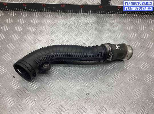 Купить Патрубок интеркулера на Skoda Octavia Octavia A5 (1Z) 2004-2008 Патрубок интеркулера SK539742 на Skoda Octavia Octavia A5 (1Z) 2004-2008