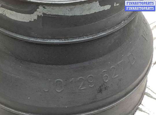 купить Патрубок турбины на Volkswagen Touran Touran I (1T) 2003-2006