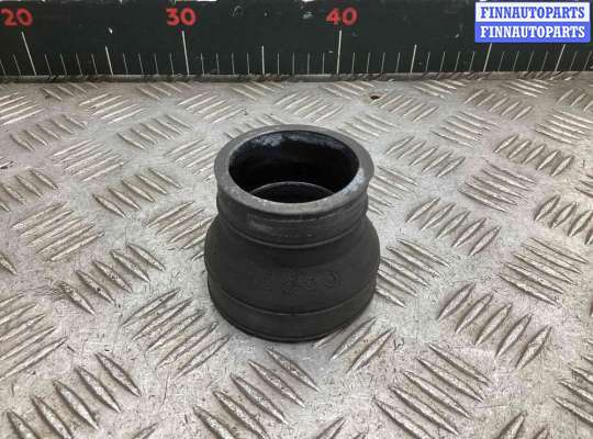 купить Патрубок турбины на Volkswagen Touran Touran I (1T) 2003-2006