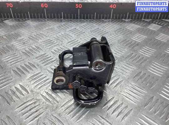 купить Петля двери передней левой на Audi A4 A4 B6 (8EC, 8E5) 2000-2004