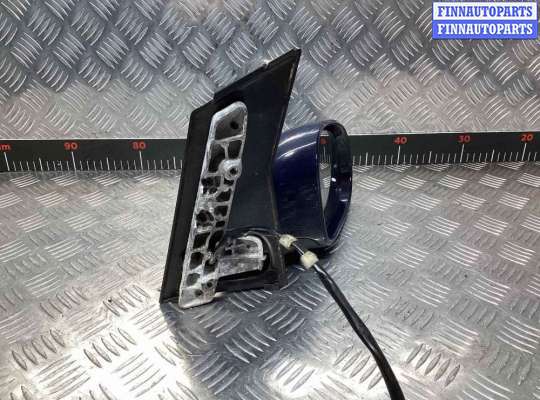 купить Зеркало наружное правое на Volkswagen Golf Plus Golf+ V (5M) 2005-2014