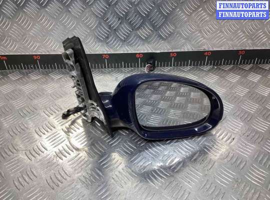 купить Зеркало наружное правое на Volkswagen Golf Plus Golf+ V (5M) 2005-2014