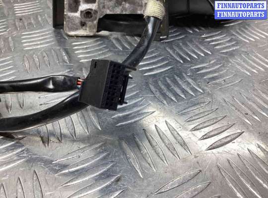 купить Зеркало наружное правое на Volkswagen Golf Plus Golf+ V (5M) 2005-2014