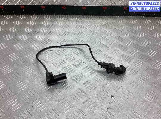 купить Датчик коленвала на Opel Vectra Vectra C 2002-2005