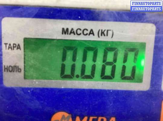 купить Датчик коленвала на Opel Vectra Vectra C 2002-2005