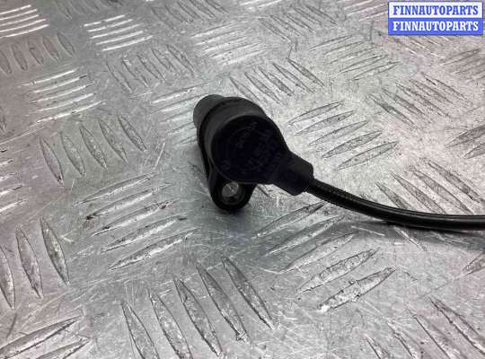 купить Датчик коленвала на Opel Vectra Vectra C 2002-2005