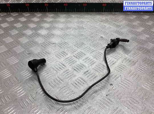 купить Датчик коленвала на Opel Vectra Vectra C 2002-2005