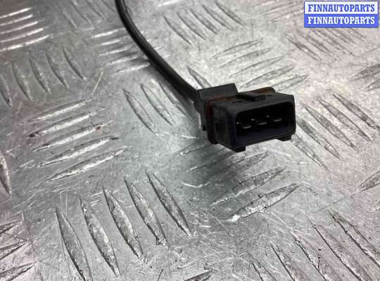 купить Датчик коленвала на Opel Vectra Vectra C 2002-2005