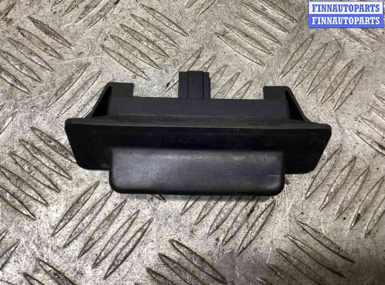 купить Кнопка открытия багажника на Renault Espace Espace IV 2002-2006