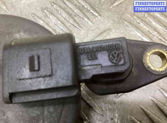 купить Датчик распредвала на Volkswagen Golf Golf IV (1J) 1997-2004