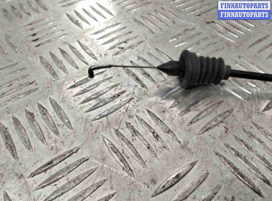 купить Трос двери передней на Volkswagen Transporter Transporter T5 (7H) 2003-2015