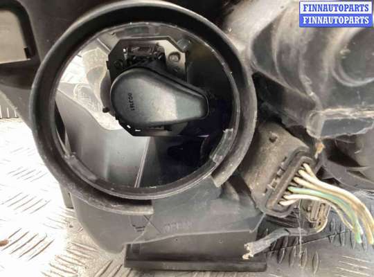 купить Фара правая на Citroen C5 C5 I 2001-2004