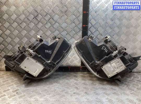 купить Фара правая на Citroen C5 C5 I 2001-2004