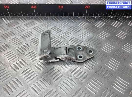 купить Петля двери передней правой на Renault Master Master II 1998-2010