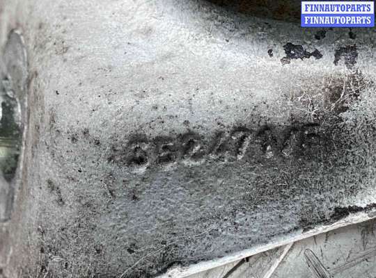 купить Петля двери передней правой на Renault Master Master II 1998-2010