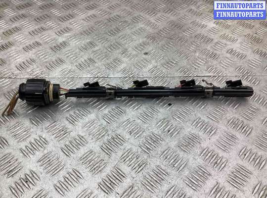 купить Проводка форсунок на Volkswagen Golf Golf IV (1J) 1997-2004