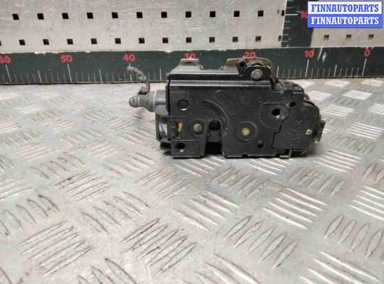 купить Замок двери передней левой на Volkswagen Passat Passat B5+ (3B) 2000-2005 рестайлинг