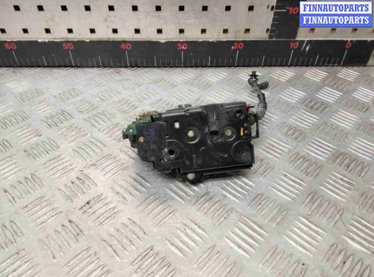 купить Замок двери передней левой на Volkswagen Passat Passat B5+ (3B) 2000-2005 рестайлинг