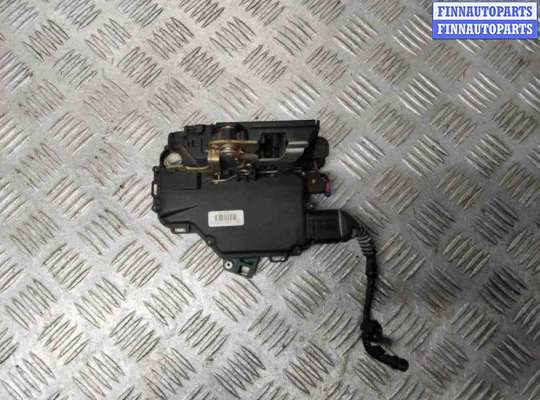 купить Замок двери передней левой на Volkswagen Passat Passat B5+ (3B) 2000-2005 рестайлинг