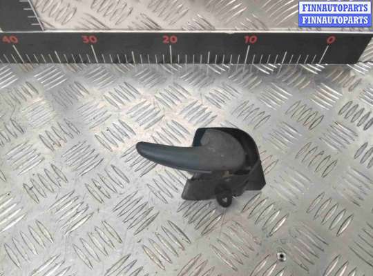 Ручка двери внутренняя