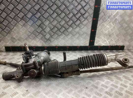 купить Рулевая рейка на Honda Civic Civic VII 2000-2003